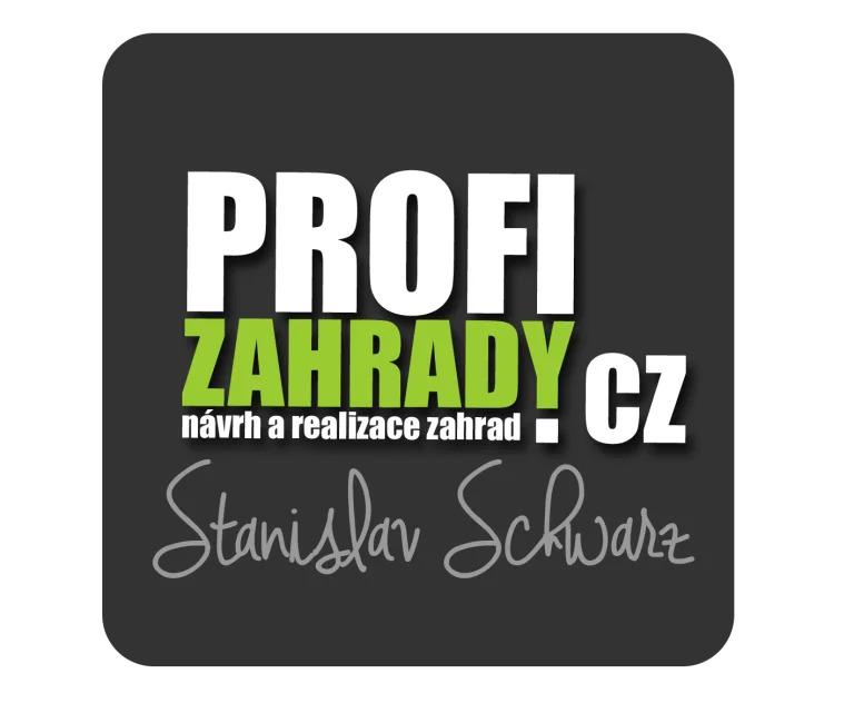 Profi Zahrady