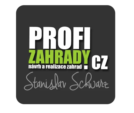 Profi Zahrady