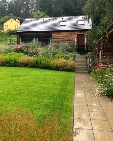 E9B45003-B2D6-4241-AE02-0EA3C293EA81 ve velké velikosti.jpeg