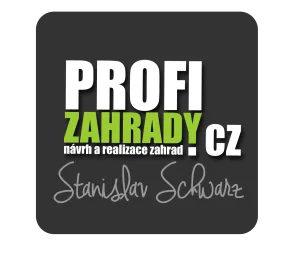 Profi Zahrady